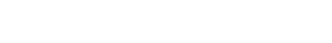 정문실로암요양원